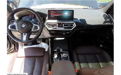 bmw-x3 - 5