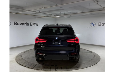 bmw-x3 - 3