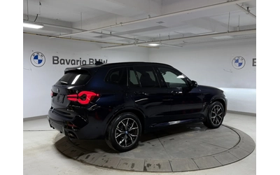 bmw-x3 - 4