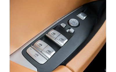 BMW X3 30i * M pack - автомобили, коли, обяви за нови и употребявани 10