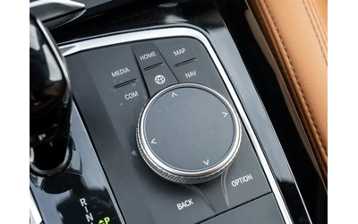 BMW X3 30i * M pack - автомобили, коли, обяви за нови и употребявани 12