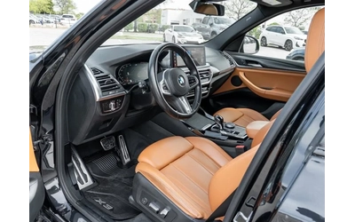 bmw-x3 - 2