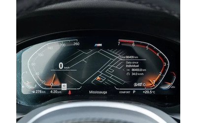 bmw-x3 - 5