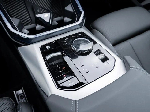 BMW X3 M* NARDO GRAY* ЛИЗИНГ - автомобили, коли, обяви за нови и употребявани 12
