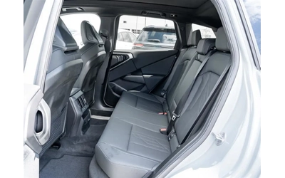 BMW X3 M* NARDO GRAY* ЛИЗИНГ - автомобили, коли, обяви за нови и употребявани 15