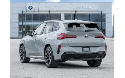 bmw-x3 - 4