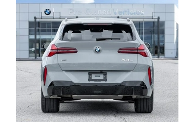 bmw-x3 - 5