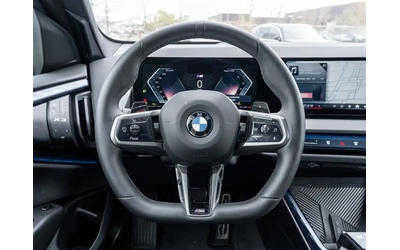 BMW X3 M* NARDO GRAY* ЛИЗИНГ - автомобили, коли, обяви за нови и употребявани 7