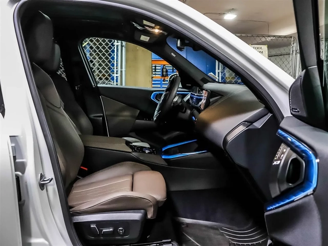 BMW X3 М* ЛИЗИНГ* 360* HARMON* - автомобили, коли, обяви за нови и употребявани 10