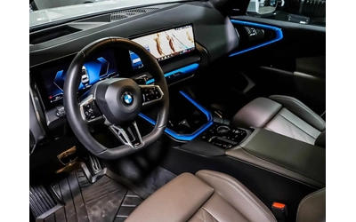 bmw-x3 - 4