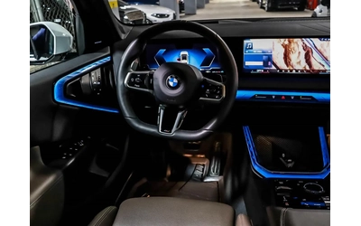 bmw-x3 - 5