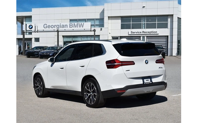bmw-x3 - 4