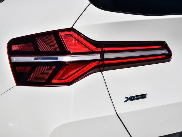 BMW X3 XDRIVE* ПАНО* 360* HUD* ОПЦИЯ ЗА ЛИЗИНГ - автомобили, коли, обяви за нови и употребявани 7