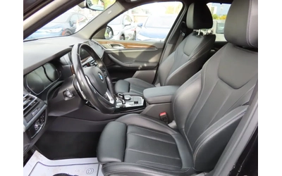 bmw-x3 - 5