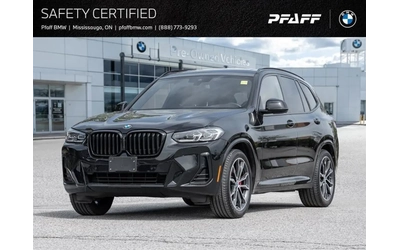 bmw-x3 - 0