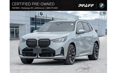 bmw-x3 - 0