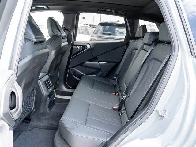 BMW X3 M* NARDO GRAY* ЛИЗИНГ - автомобили, коли, обяви за нови и употребявани 15