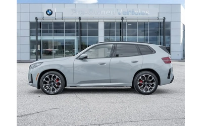bmw-x3 - 2