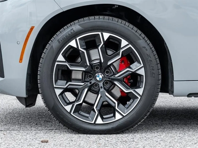 BMW X3 M* NARDO GRAY* ЛИЗИНГ - автомобили, коли, обяви за нови и употребявани 3