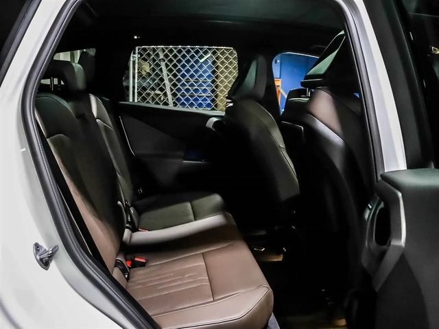 BMW X3 М* ЛИЗИНГ* 360* HARMON* - автомобили, коли, обяви за нови и употребявани 11