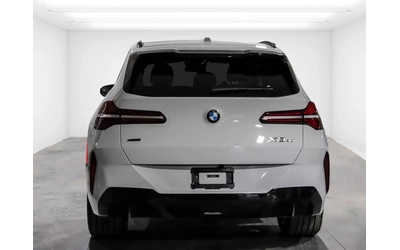 bmw-x3 - 2
