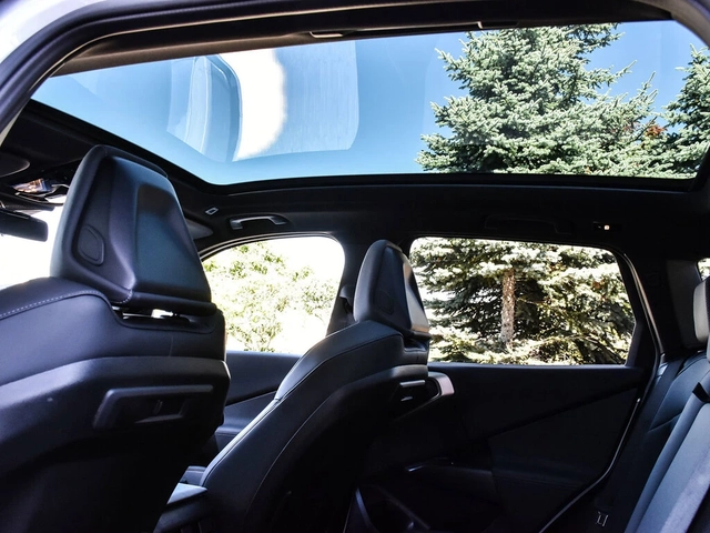 BMW X3 XDRIVE* ПАНО* 360* HUD* ОПЦИЯ ЗА ЛИЗИНГ - автомобили, коли, обяви за нови и употребявани 15