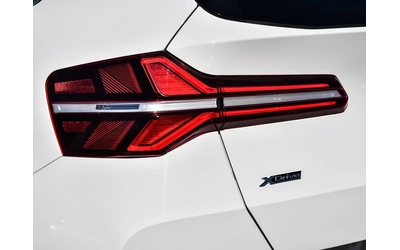 BMW X3 XDRIVE* ПАНО* 360* HUD* ОПЦИЯ ЗА ЛИЗИНГ - автомобили, коли, обяви за нови и употребявани 7