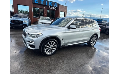 bmw-x3 - 2