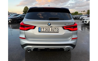 bmw-x3 - 5