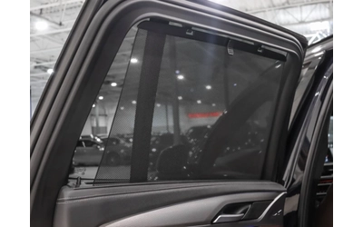 BMW X3 M40 / HARMAN /  ПАНОРАМА / HEAD UP / - автомобили, коли, обяви за нови и употребявани 10