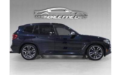 bmw-x3 - 3