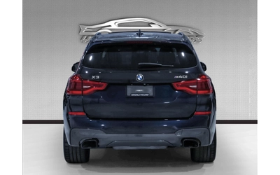bmw-x3 - 4