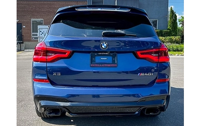 bmw-x3 - 2