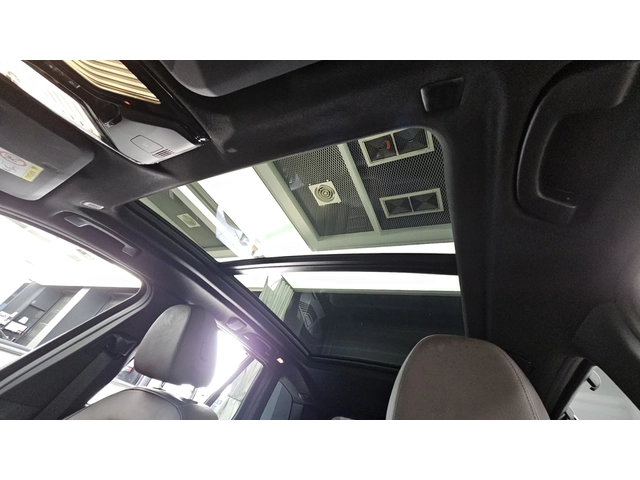 BMW X3 M40* 360* DIS* PANO* ОБДУХ* HUD* КРАЙНА ЦЕНА - автомобили, коли, обяви за нови и употребявани 13