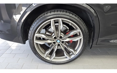 bmw-x3 - 4