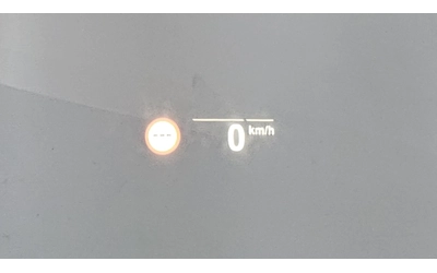 BMW X3 M40* 360* DIS* PANO* ОБДУХ* HUD* КРАЙНА ЦЕНА - автомобили, коли, обяви за нови и употребявани 9