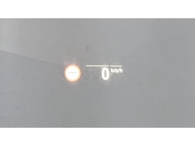 BMW X3 M40* 360* DIS* PANO* ОБДУХ* HUD* КРАЙНА ЦЕНА - автомобили, коли, обяви за нови и употребявани 9