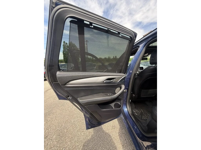 BMW X3 M40* PERFORMANCE* HARMAN* PANO* 360* HUD* КРАЙНА Ц - автомобили, коли, обяви за нови и употребявани 13