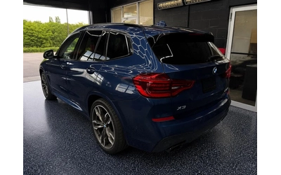 bmw-x3 - 5
