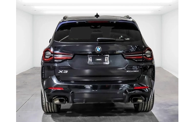 bmw-x3 - 2