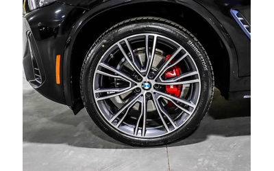bmw-x3 - 5