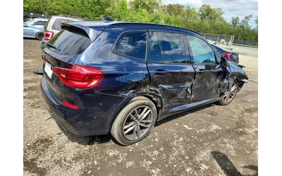 bmw-x3 - 2