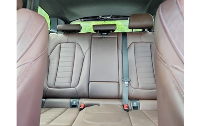 BMW X3 XDRIVE* M4OI* B58* HUD - автомобили, коли, обяви за нови и употребявани 9