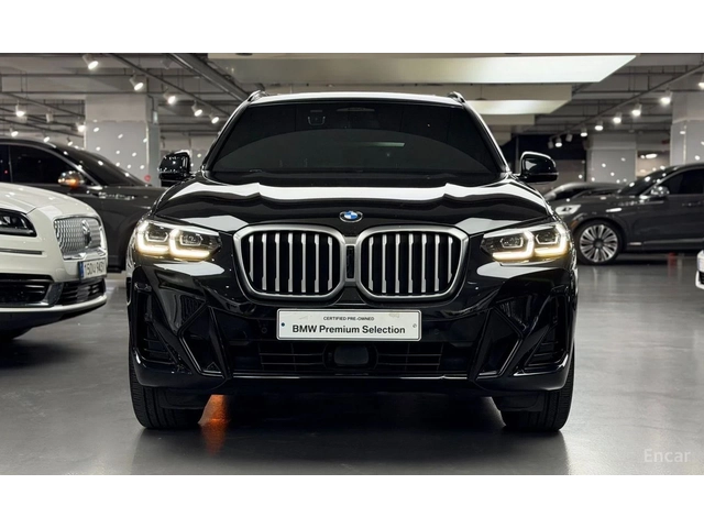 BMW X3 20d* M SPORT* DISTRONIC* ОБДУХВАНЕ* КРАЙНА ЦЕНА - автомобили, коли, обяви за нови и употребявани 0