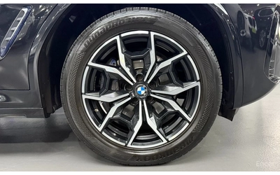 bmw-x3 - 4