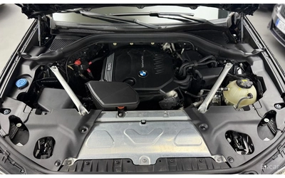 bmw-x3 - 5