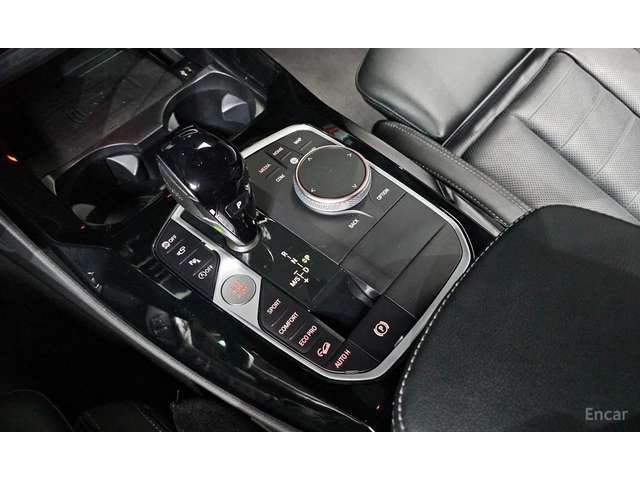 BMW X3 M40i* HARMAN* DISTRONIC* ОБДУХ* 360* КРАЙНА ЦЕНА - автомобили, коли, обяви за нови и употребявани 14