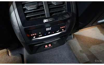 BMW X3 M40i* HARMAN* DISTRONIC* ОБДУХ* 360* КРАЙНА ЦЕНА - автомобили, коли, обяви за нови и употребявани 16