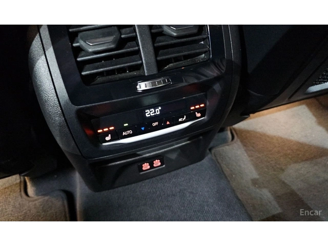 BMW X3 M40i* HARMAN* DISTRONIC* ОБДУХ* 360* КРАЙНА ЦЕНА - автомобили, коли, обяви за нови и употребявани 16