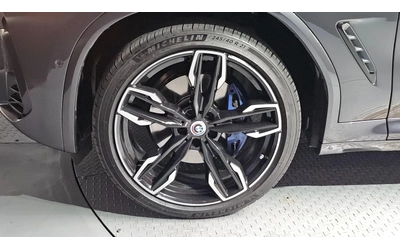 bmw-x3 - 4